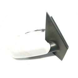 Ré Trophée droit Volkswagen Polo IV (9N_, 9A_) | Desguace Becerril