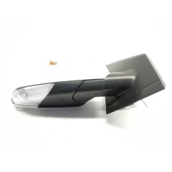 Ré Trophée droit Volkswagen Polo IV (9N_, 9A_) | Desguace Becerril