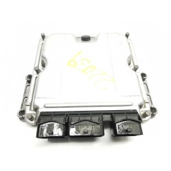 Centralina do motor uce Peugeot 807 (EB_) | Desguace Becerril