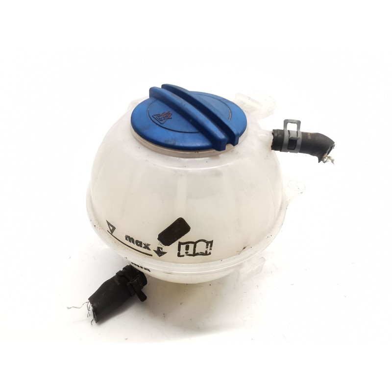 DEPÓSITO EXPANSIÓN 6Q0121407D | Desguace Becerril