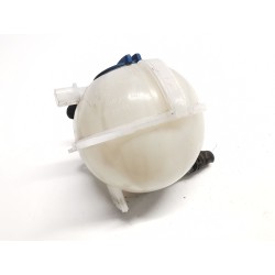 DEPÓSITO EXPANSIÓN 6Q0121407D | Desguace Becerril