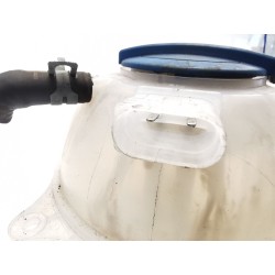 DEPÓSITO EXPANSIÓN 6Q0121407D | Desguace Becerril