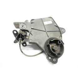 دعم عجلة الاحتياطية Peugeot 807 (EB_) | Desguace Becerril