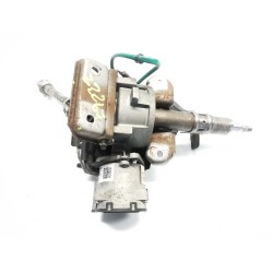 Columna direccion fiat panda furgoneta/hatchback (169_) oem 26101916