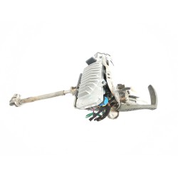 Recambio de columna dirección para fiat panda furgoneta/hatchback (169_) 1.2 bipower (169cxb1a) referencia OEM IAM 26101916  