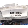 Recambio de columna dirección para fiat panda furgoneta/hatchback (169_) 1.2 bipower (169cxb1a) referencia OEM IAM 26101916  