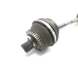 Transmission avant gauche Volkswagen Passat B5.5 (3B3) | Desguace Becerril