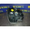 Recambio de airbag delantero izquierdo para renault scenic ii confort authentique referencia OEM IAM 8200310291  