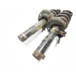 Ensemble d'amortisseurs avant Seat Leon (1P1) | Desguace Becerril