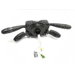 Pièce COM 2000 (commande de colonne de direction) CITROEN C8 (EA_, EB_) | Desguace Becerril