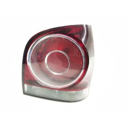 Feu arrière droit volkswagen polo IV (9N_, 9A_)