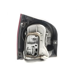 Recambio de piloto trasero derecho para volkswagen polo iv (9n_, 9a_) 1.2 referencia OEM IAM   