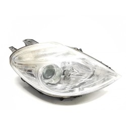Recambio de faro derecho para citroën c8 (ea_, eb_) 2.0 hdi 165 referencia OEM IAM 1494315080 89006368 