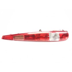 Feu arrière droit CITROEN C8 (EA_, EB_) | Desguace Becerril