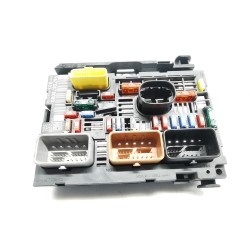 Pièce BSM (Boîtier de Servitude Moteur) CITROEN C8 (EA_, EB_) | Desguace Becerril