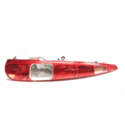 Piloto trasero derecho citroen C8 (EA_, EB_) oem 0965922 / 6350Y5