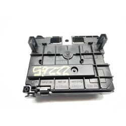 Pièce BSM (Boîtier de Servitude Moteur) CITROEN C8 (EA_, EB_) | Desguace Becerril