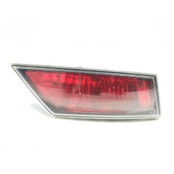 Left central rear light Honda CIVIC VIII hatchback (fn, fk) | Becerril Scrap Yard