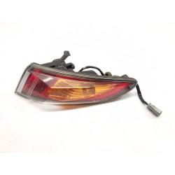 Right rear taillight Honda CIVIC VIII hatchback (fn, fk) | Becerril Scrap Yard