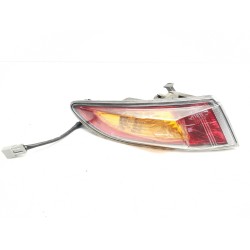 Recambio de piloto trasero izquierdo para honda civic viii hatchback (fn, fk) 1.8 (fn1, fk2) referencia OEM IAM 22016721  