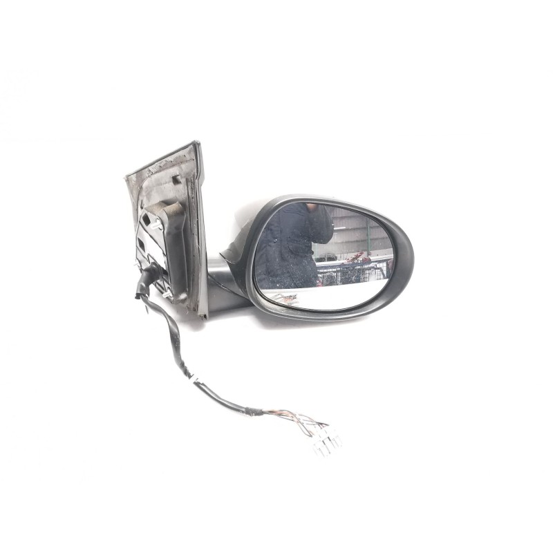 المرايا الجانبية اليمنى Honda CIVIC VIII hatchback (fn, fk) | Desguace Becerril
