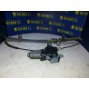 Recambio de elevalunas delantero derecho para nissan almera tino (v10m) referencia OEM IAM   