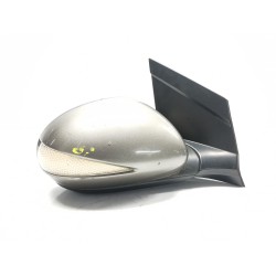 المرايا الجانبية اليمنى Honda CIVIC VIII hatchback (fn, fk) | Desguace Becerril