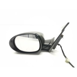 Spare left side mirror (driver side) Honda CIVIC VIII hatchback (fn, fk) | Becerril Scrap Yard