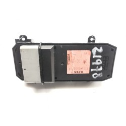 Recambio de mando elevalunas delantero izquierdo para honda civic viii hatchback (fn, fk) 1.8 (fn1, fk2) referencia OEM IAM 3575