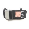 Recambio de mando elevalunas delantero izquierdo para honda civic viii hatchback (fn, fk) 1.8 (fn1, fk2) referencia OEM IAM 3575