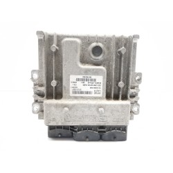 Unité de commande moteur (UCE) CITROEN C8 (EA_, EB_) | Desguace Becerril