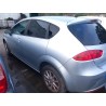seat leon (1p1) del año 2010