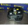 Recambio de airbag delantero izquierdo para renault scenic ii confort authentique referencia OEM IAM 8200310291  