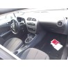 seat leon (1p1) del año 2010