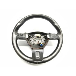 عجلة القيادة volkswagen eos (1F7, 1F8) oem 3C8419091BDE74