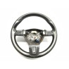 عجلة القيادة Volkswagen Eos (1F7, 1F8) | Desguace Becerril
