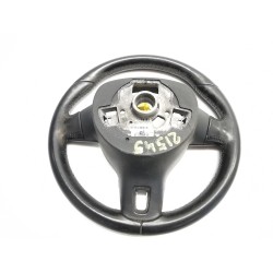 عجلة القيادة Volkswagen Eos (1F7, 1F8) | Desguace Becerril