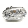 Recambio de faro izquierdo para volkswagen golf iv (1j1) 1.9 tdi referencia OEM IAM 1J1941015B  