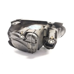 Recambio de faro izquierdo para volkswagen golf iv (1j1) 1.9 tdi referencia OEM IAM 1J1941015B  
