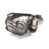 Recambio de faro izquierdo para volkswagen golf iv (1j1) 1.9 tdi referencia OEM IAM 1J1941015B  