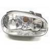 Recambio de faro derecho para volkswagen golf iv (1j1) 1.9 tdi referencia OEM IAM 1J1941016B  