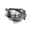 Recambio de faro derecho para volkswagen golf iv (1j1) 1.9 tdi referencia OEM IAM 1J1941016B  