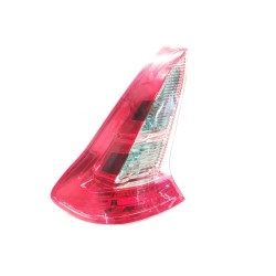 Recambio de piloto trasero izquierdo para citroën c4 coupé (la_) 1.6 hdi referencia OEM IAM 9646801777 4CXX13405A 