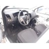 hyundai i20 i (pb, pbt) del año 2010