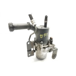 Recambio de bomba dirección para citroën c4 coupé (la_) 1.6 hdi referencia OEM IAM 9685590380 A5097811D 