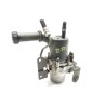 Recambio de bomba dirección para citroën c4 coupé (la_) 1.6 hdi referencia OEM IAM 9685590380 A5097811D 
