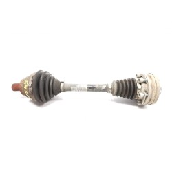 الجهة الأمامية اليسرى من ناقل الحركة volkswagen eos (1F7, 1F8) oem 3C0407271AJ