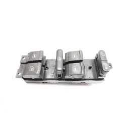 وحدة رفع زجاج النافذة الأمامية اليسرى Volkswagen Passat B5.5 (3B3) | Desguace Becerril