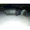 Recambio de elevalunas delantero derecho para nissan almera tino (v10m) referencia OEM IAM   