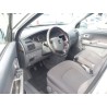 تفكيك Kia carens I monospace (fc, fj) 2.0 CRDi Diesel من عام 2005 بمحرك D4EA